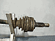   : 20aba45a