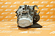 : e47215a0710fbc9927de6254cfb569ea