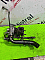: 9ebf5358
