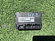    : 1716298625302_default