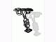  : 3f727929a7282f58e6b5a82859a45f19