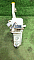  : 204a2fc64b2f74dedcef9c8e64f106bc