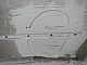   : 99609_b0000103484_2