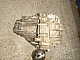 : IMG-20221223-WA0021