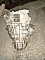 : IMG-20221223-WA0018