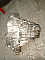 : IMG-20221223-WA0019