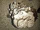 : IMG-20221223-WA0016