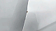 Дверь передняя левая: 7fc4b6a6617162d6fdca7139d0a11cb6
