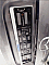 Крышка багажника , заднмй бампер в сборе: clipboard_image_fbe58052c6a94eeb