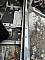  (): 20220115_163731