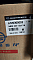  : IMG-20211118-WA0006