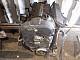 Двигатель<br>2.5 турбированный 200ЛС: 2_5L Duratec VCT Turbo перед