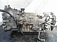  : 00013355-akpp-Isuzu-Rodeo-1 (1)