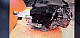 : IMG-20201102-WA0016