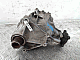  : 00099768-razdatka-Citroen-C5 (1)