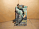    : 000048210_ _HONDA_CIVIC_ES2_2