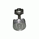        : Porshen_s_shatunom_Chery_Tiggo,_Vortex_Tingo_2L-484FC1004001