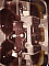    : IMG-20181025-WA0031