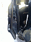   Nissan Note 1.6 AT (110 ..) 2012       ( NAJG)  : IMG-20180112-WA0002