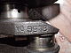 : b52188ae