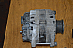  6: DSC_0299