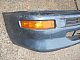    ,,  , ,        ,      ?: 000068727__TOYOTA_COROLLA_AE104_F_3