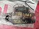 Стартер: 000035480_стартер_NISSAN_PRESAGE_NU30_KA24DE_1