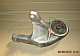   :   TOYOTA STARLET EP95  