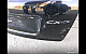       MAZDA CX-7 (ER) 2.3 MZR DISI Turbo, 238 ..2010 .<br>VIN JMZER  , <br>   <br> ()  <br>  (:  ,  ,  )<br> <br>    (, )<br>         .  <br>    :   /: Screenshot_2015-09-23-08-38-59