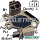     i.c reg. built in JHAEM JFZ19290 A3.5V 90A: img