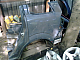 Opel Zafira B 2005-2012   : 01082015042