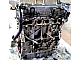 : foto5 dvigatel mazda CX-7 v-23