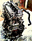 : foto3 dvigatel mazda CX-7 v-23