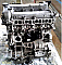 : foto1dvigatel mazda CX-7 v-23