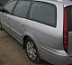   : Citroen C5 II 13000p