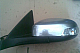     (  ): VOLVO C30 06-09 6PIN 12000