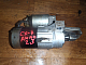  7, 2.3 turbo, 4 WD: 49427_1