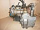 АКПП коробка автоматпавел: 000007931_АКПП_HYUNDAI_TIBURON_G4EK_2
