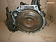 АКПП коробка автоматпавел: 000007931_АКПП_HYUNDAI_TIBURON_G4EK_1