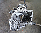 : RENAULT TRAFIC 1990-2000 21 D 28000