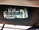 Задни мост: LIBERTY CHEROKEE 37 V6 02-06   30000p