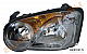  IMPREZA GG2  DEPO 220-1111-LD-E7: 