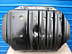    Nissan Terrano 1992: 1401770594808_bulletin